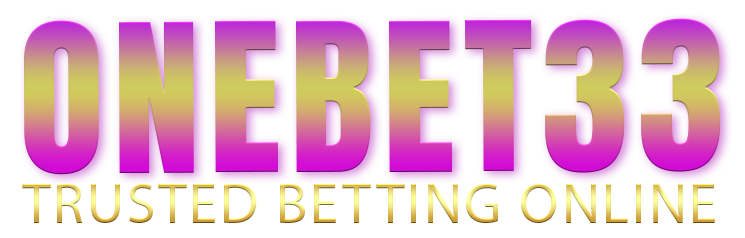 Onebet33